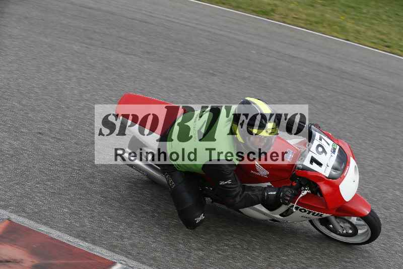 /Archiv-2024/04 30.03.2024 Speer Racing ADR/Instruktorentraining/197